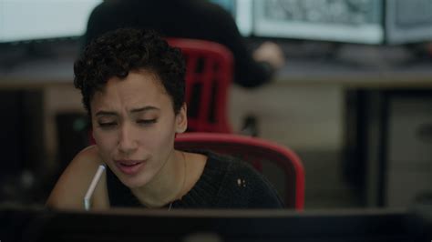 upload s01e10 r5|Upload .